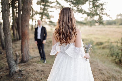 老婆決心離婚怎麼挽回