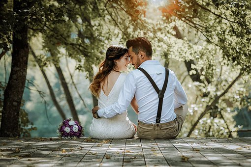 黎花情感：丈夫出軌婚姻如何挽救