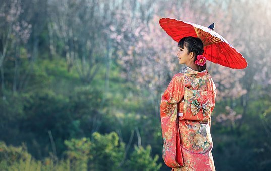 結婚后老吵架常常冷戦