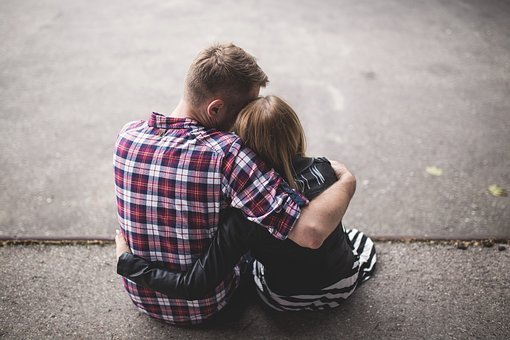 茫然是什麼意思,希望以下10個句子能在你苍茫時給你帶來安慰