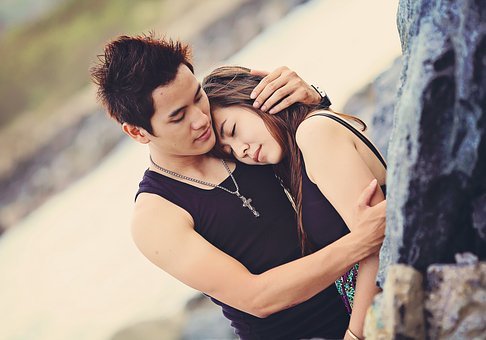 茫然是什麼意思,希望這10個句子能給你帶來正能量