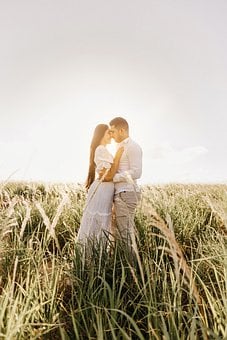 妻子要離婚如何挽留婚姻