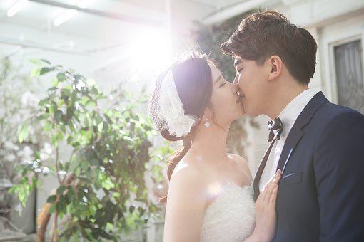 10句讓心靈安静冷静僻静下來的句子,减缓你那顆浮躁的心
