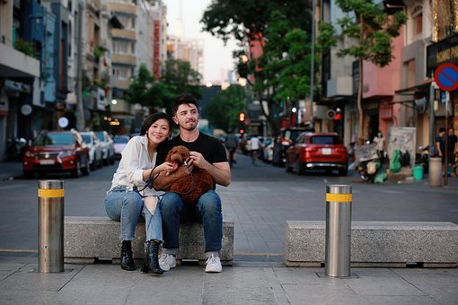 離婚后我后悔了，怎様挽回妻子？