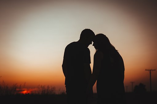 女性心態學：二婚女人的心態