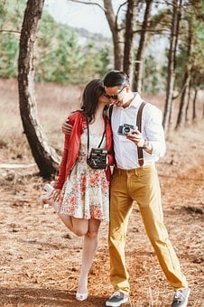 結婚兩週年怀念日朋友圈說說,抖音最火的結婚怀念日的句子