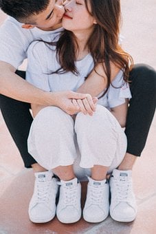 如何克服異地戀的故事