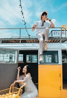把對方刪除怎麼挽回