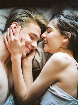 原來挽回離婚的方法是這個，不看不知道