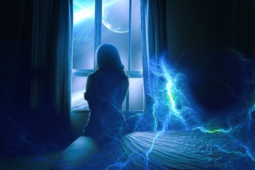 怎麼判斷男人是不是單身呢