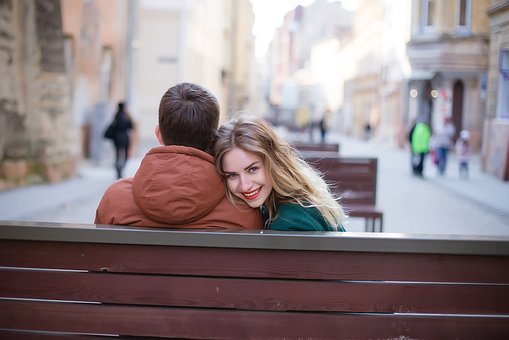 婚姻出軌 給不了的小三竟要為我生孩子