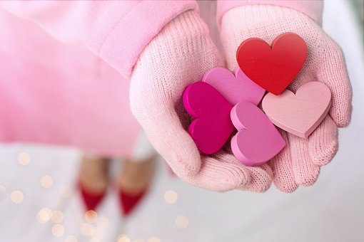 結婚好嗎還是單身好,活明白了就不想結婚了