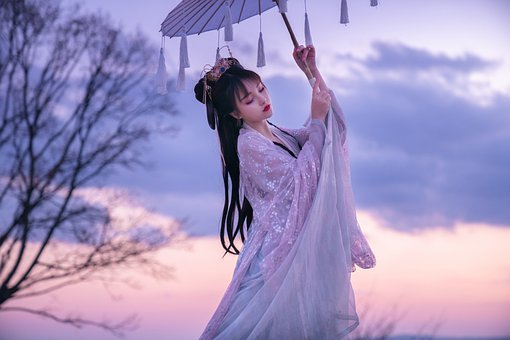哪一种婚外情男人捨不得斷掉