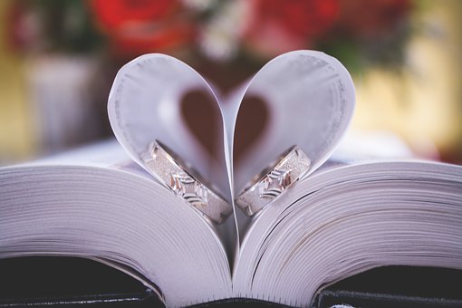 婚姻中什麼様的女性容易出軌