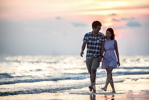 和前任分手以后想挽留,怎様挽眷恋情