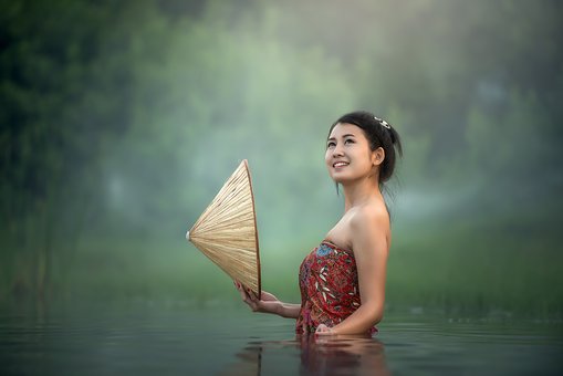 老婆離婚態度堅決怎様挽回？