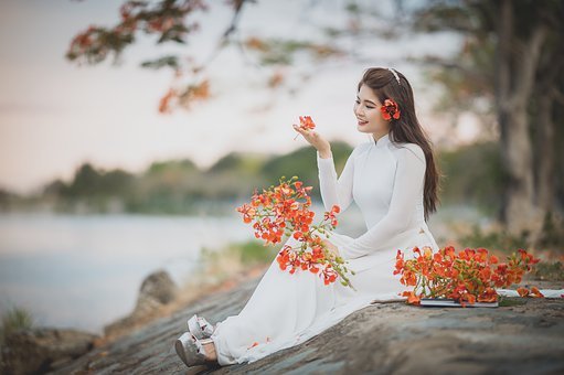 追女人什麼時候表白最好