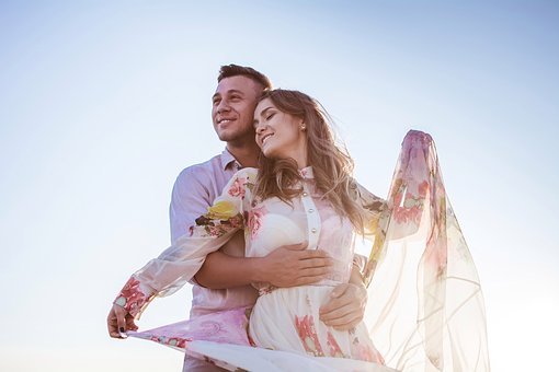老婆出軌了最明智做法