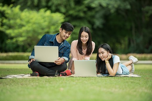 如何擊退小三 妻子有哪些方法可以對付小三
