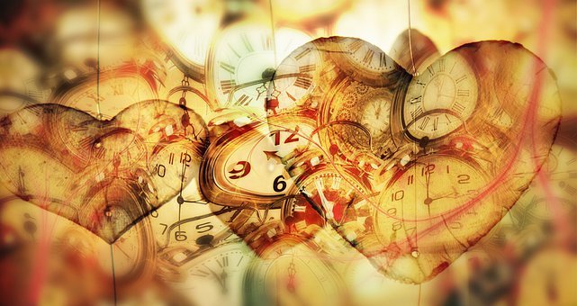 分手后怎麼挽回對方？別踩這几個雷區！