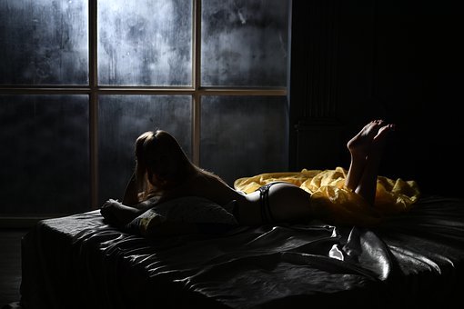 相親指南：戳進來就脫單了