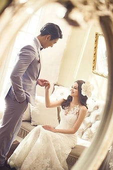 出軌的婚姻必需離婚嗎