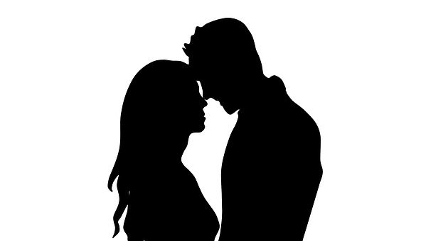 出軌離婚再復合的婚姻會倖福嗎