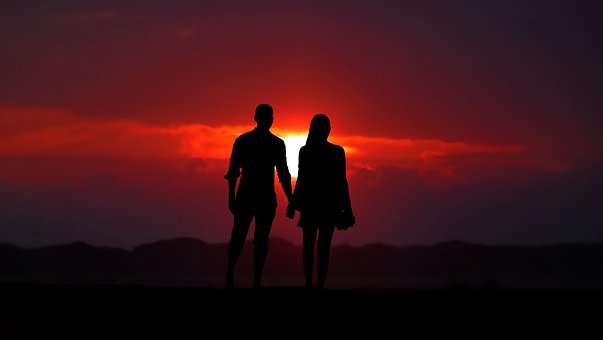 聰明老公挽回老婆的秘笈
