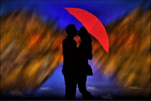 戀愛先生：每个渣男背后都有一個賎女