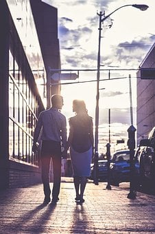 情感心理咨詢：夫妻之間怎麼挽回感情